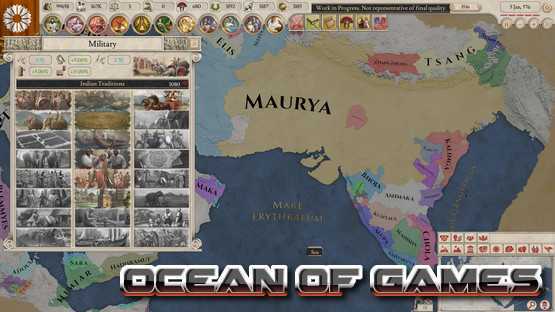 Imperator-Rome-Free-Download-4-OceanofGames.com_.jpg