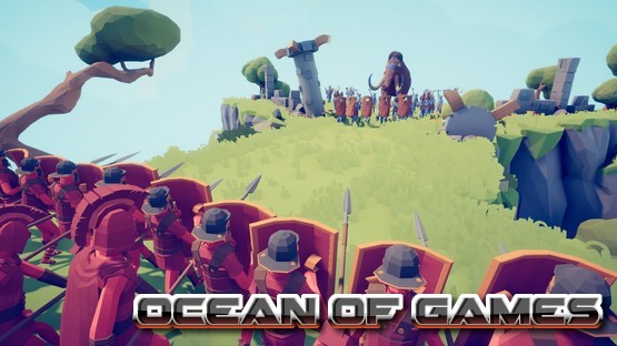 Totally-Accurate-Battle-Simulator-Free-Download-2-OceanofGames.com_.jpg