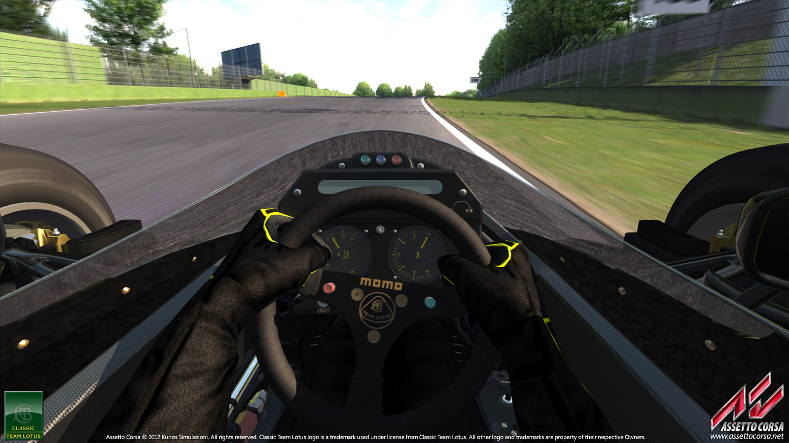 Assetto-Corsa-Free-Game-Setup-Download