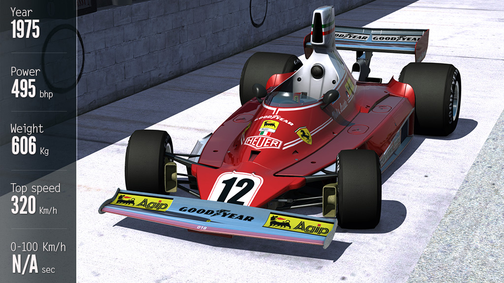 Assetto-Corsa-Free-PC-Version