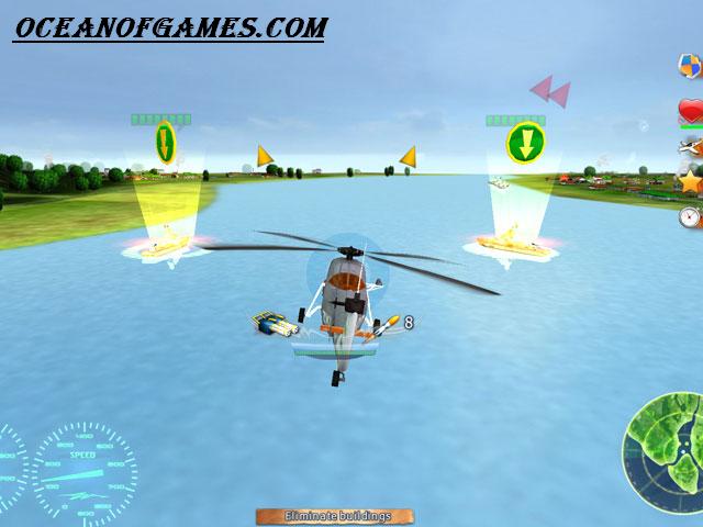 Helic Free