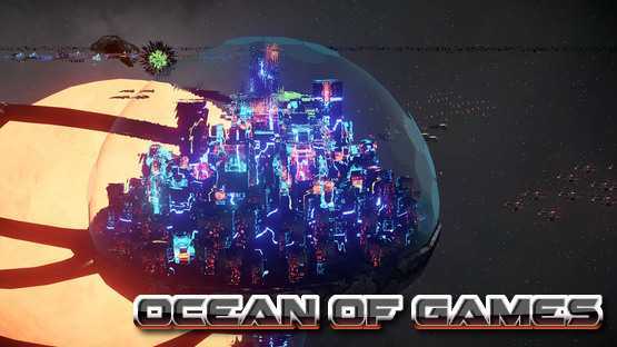 AI-War-2-PLAZA-Free-Download-4-OceanofGames.com_.jpg