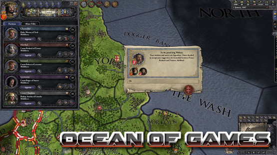 Crusader-Kings-II-Iron-Century-Free-Download-3-OceanofGames.com_.jpg