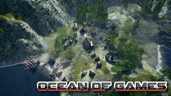 Frozenheim-Nature-Early-Access-Free-Download-3-OceanofGames.com_.jpg