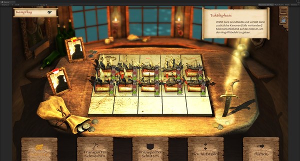 Hanse The Hanseatic League Free Download