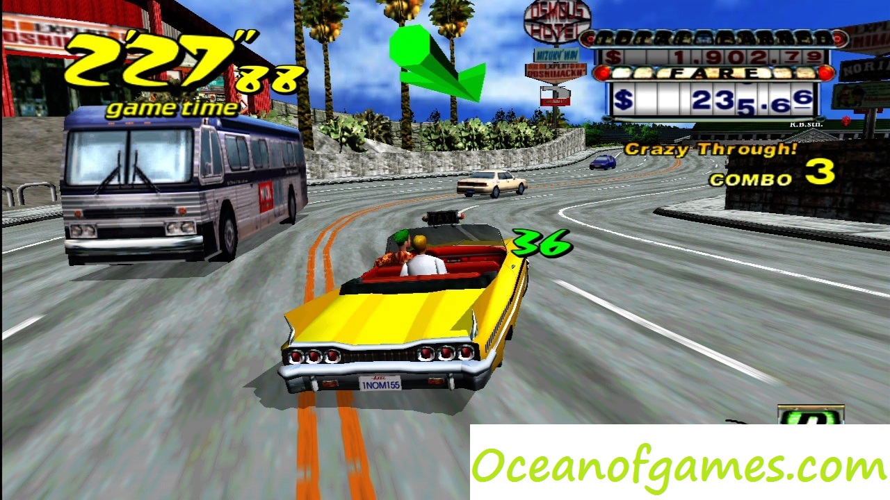 crazy-taxi-3