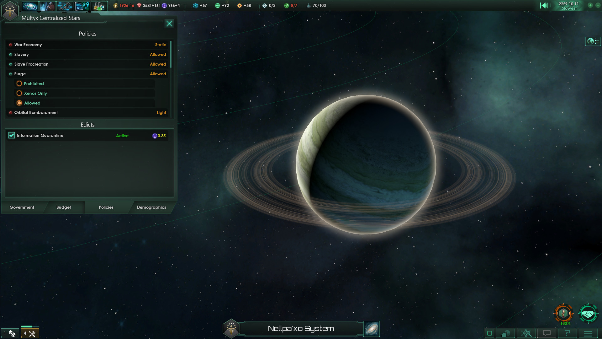 Stellaris Setup Free Download