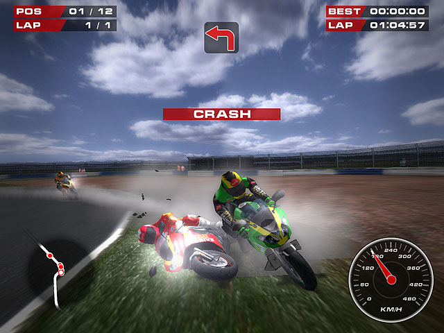 Super Bikes Free Download