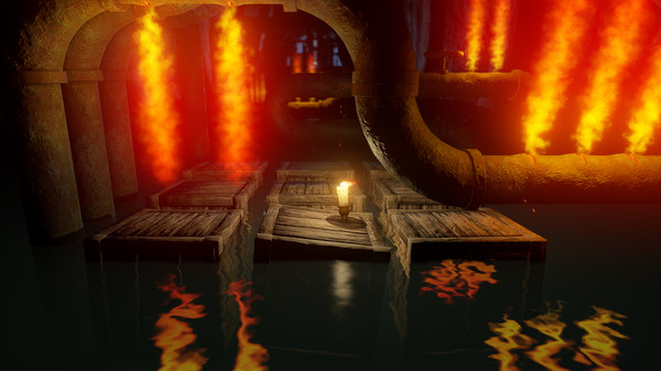 Candleman The Complete Journey Free Download