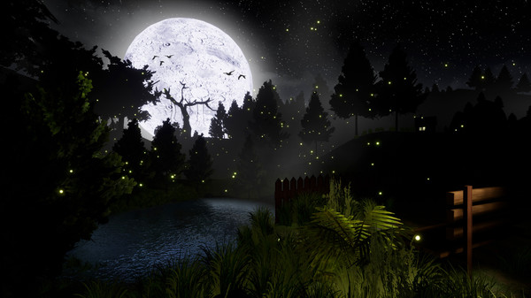 Fireflies Free Download