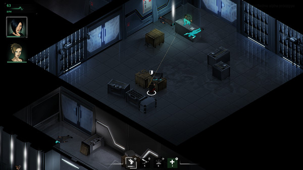 Fear Effect Sedna Free Download