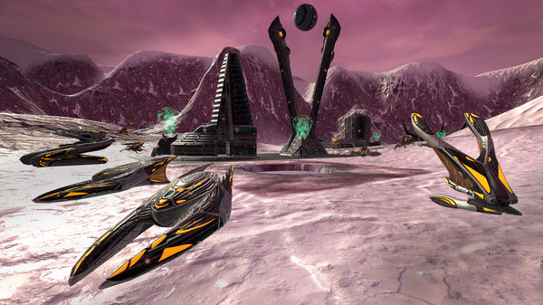 Battlezone Combat Commander Free Download