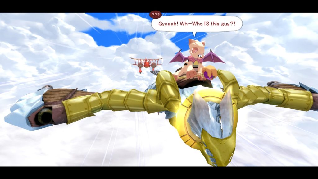 Zwei The Ilvard Insurrection Free Download