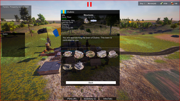 Freeman Guerrilla Warfare v0.180 Free Download