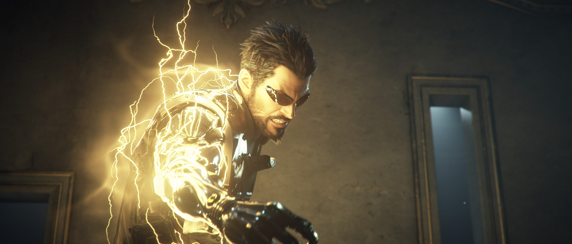 deus-ex-mankind-divided-features