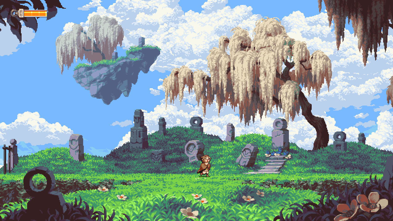 owlboy-setup-free-download