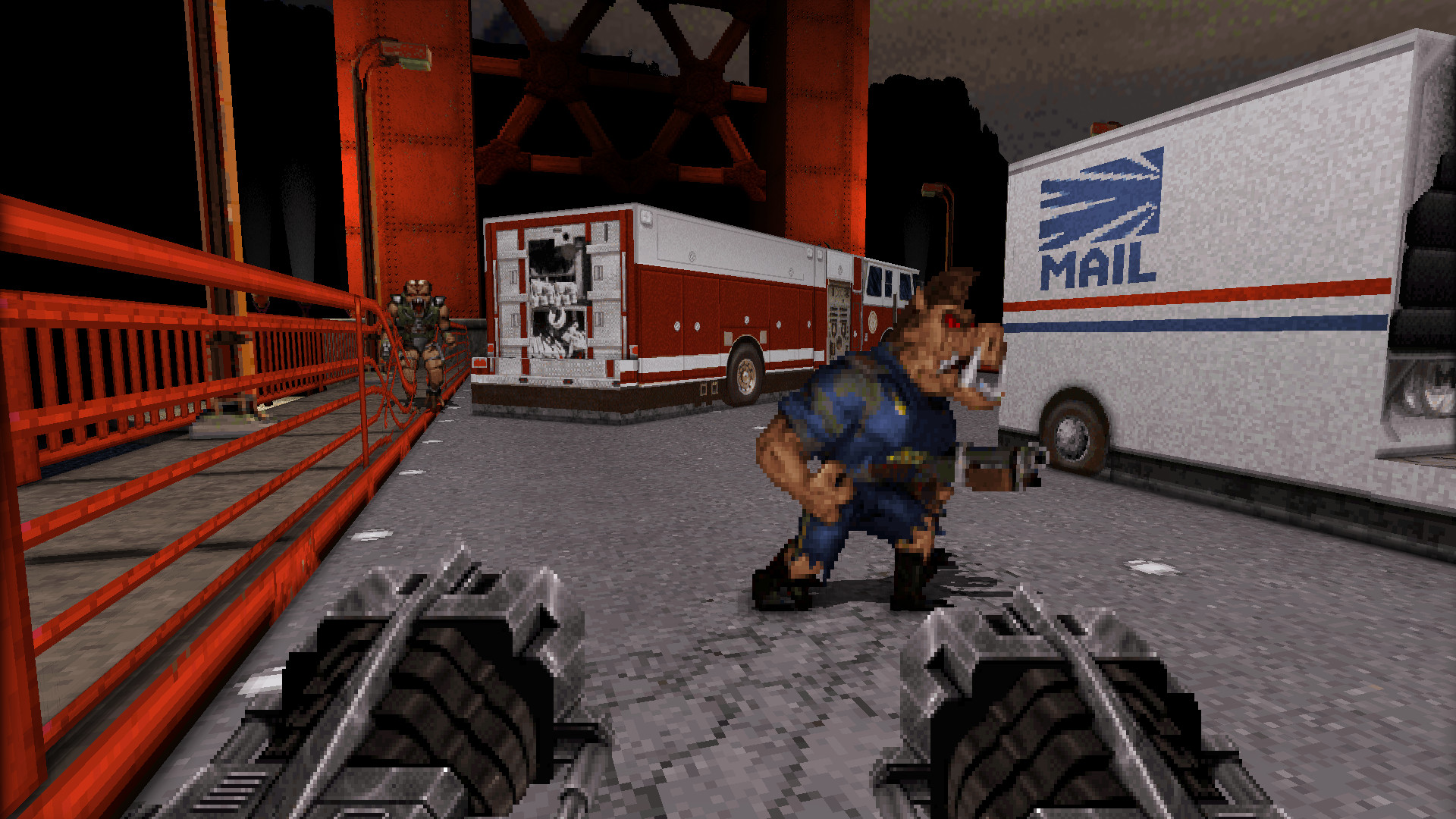 duke-nukem-3d-20th-anniversary-world-tour-setup-free-download