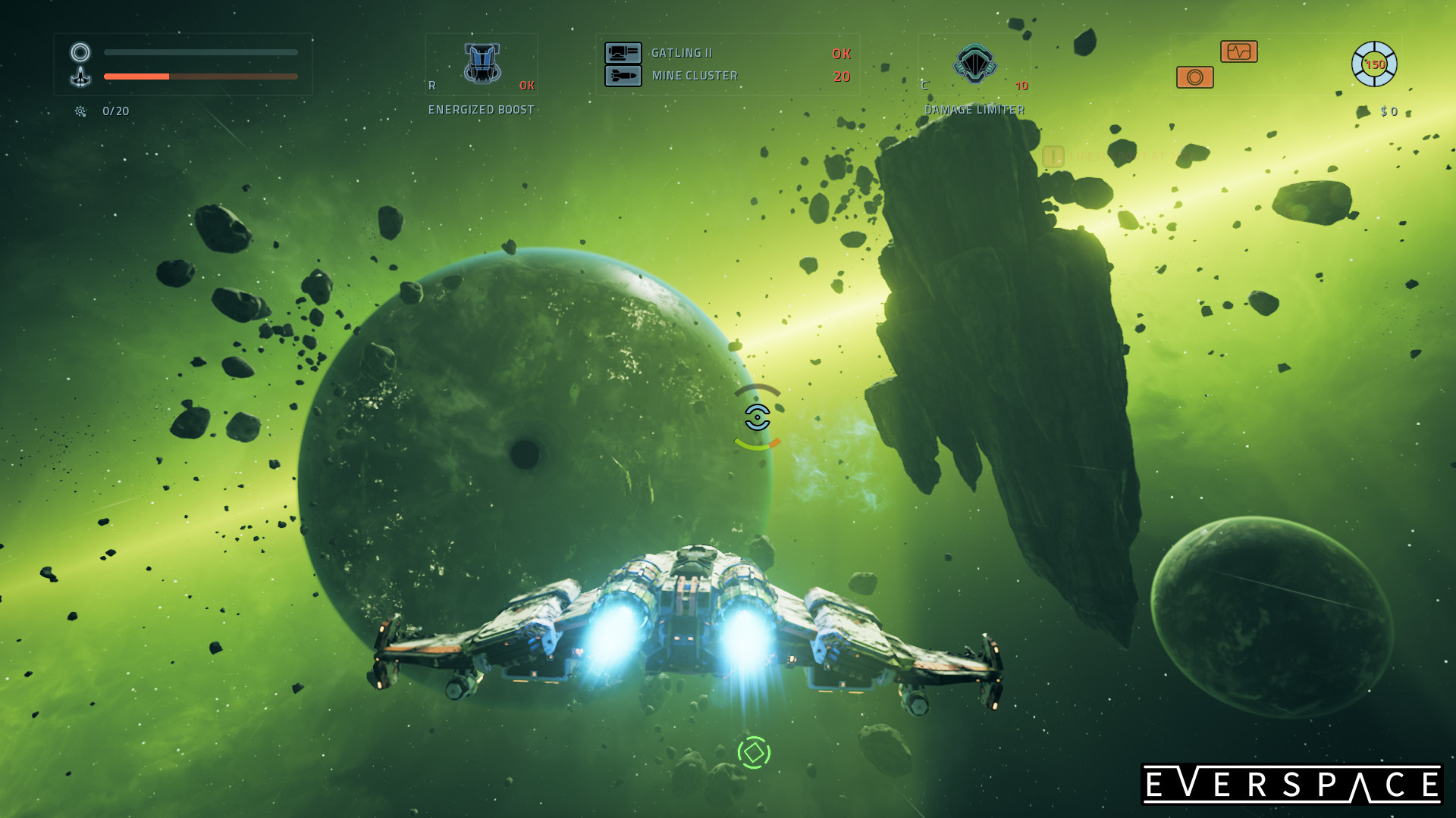 everspace-setup-free-download