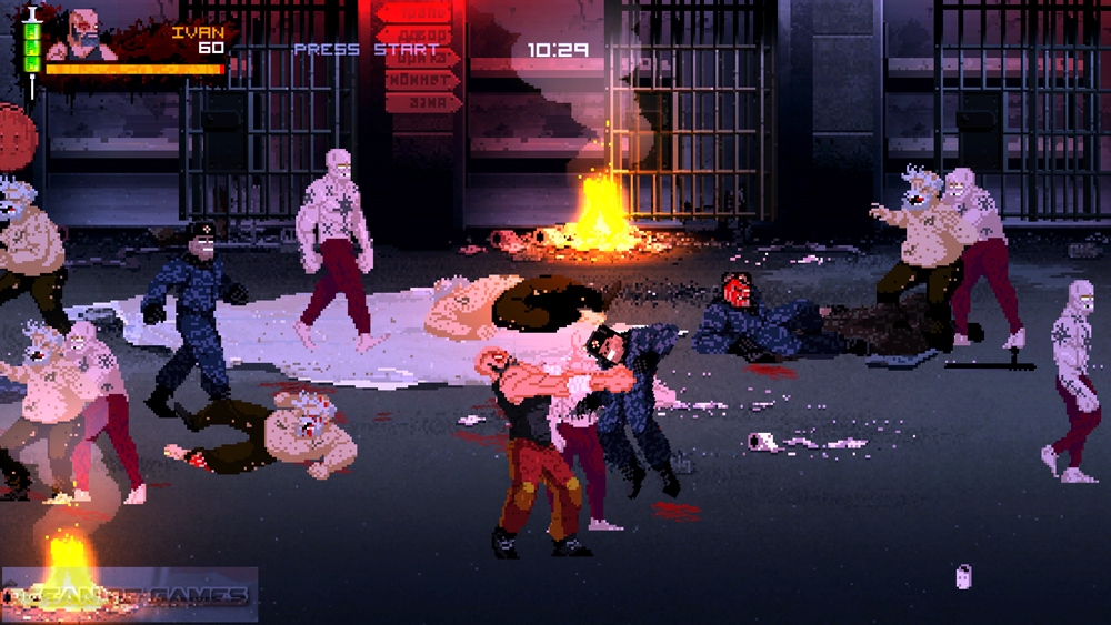 mother-russia-bleeds-features