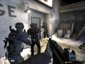 Swat 4 Free Setup Download