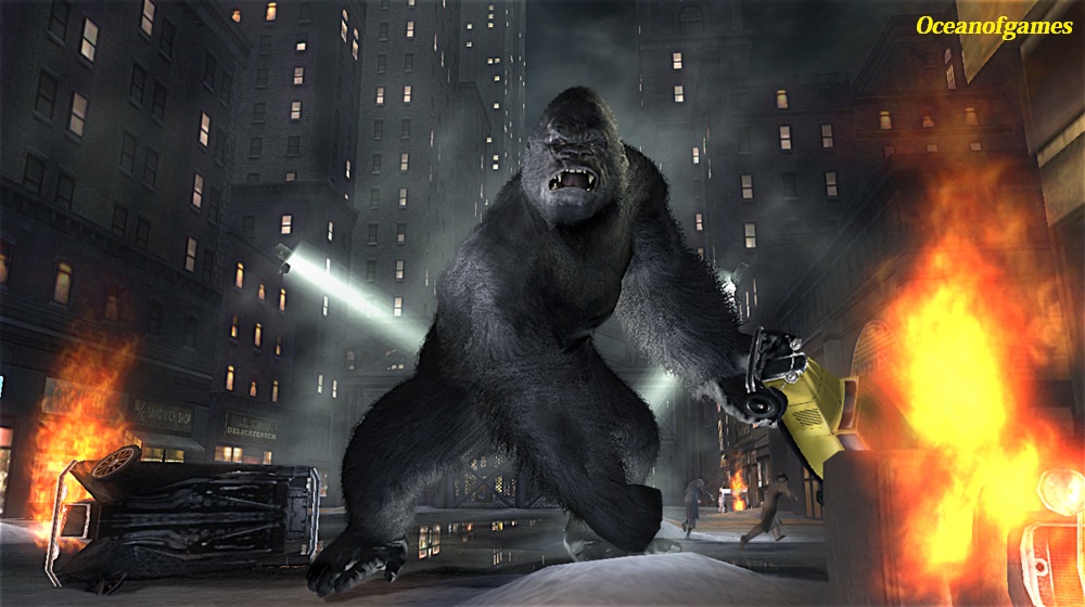 kingkong3