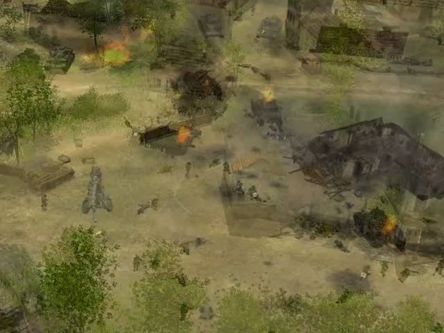 sudden strike crimea download free