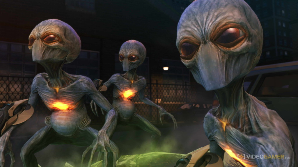 download free xcom enemy unknown