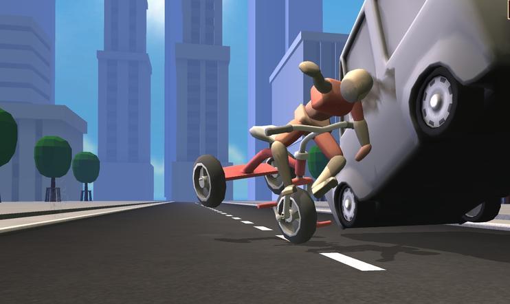 Turbo-Dismount-Free-Game-Setup-Download