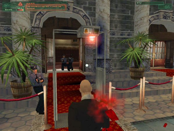 Hitman-Codename-47-Free-PC-Game-Download