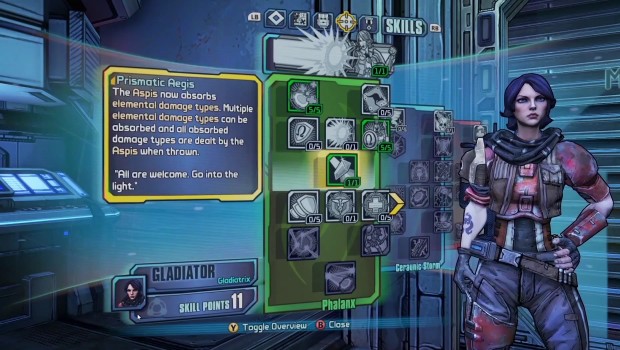 Borderlands-The-Pre-Sequel-PC-Version