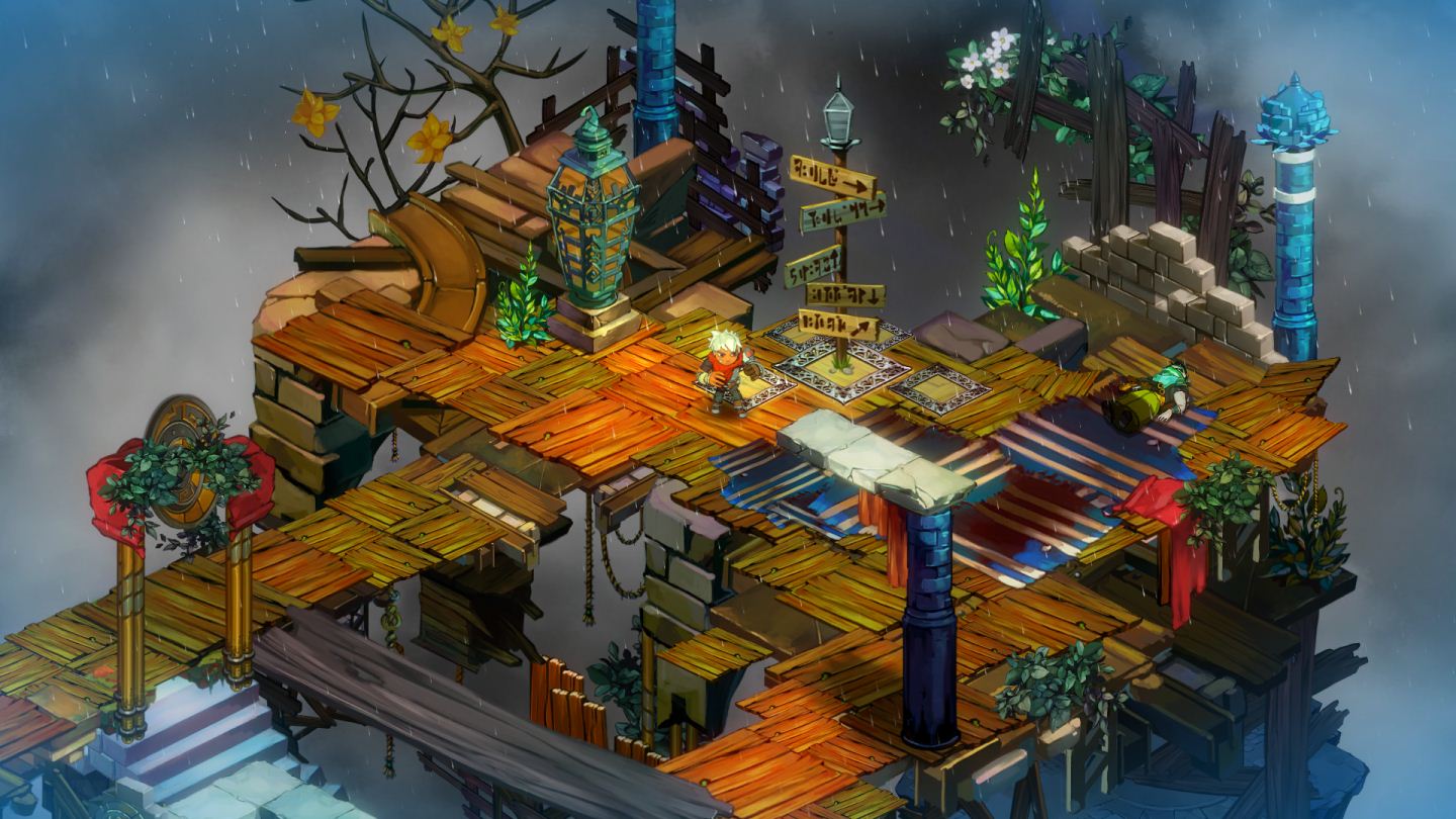 Bastion-Game-Free-PC-Version