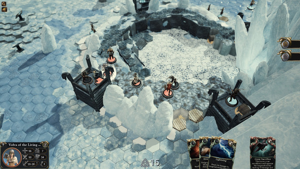 Wartile v1.1 Free Download