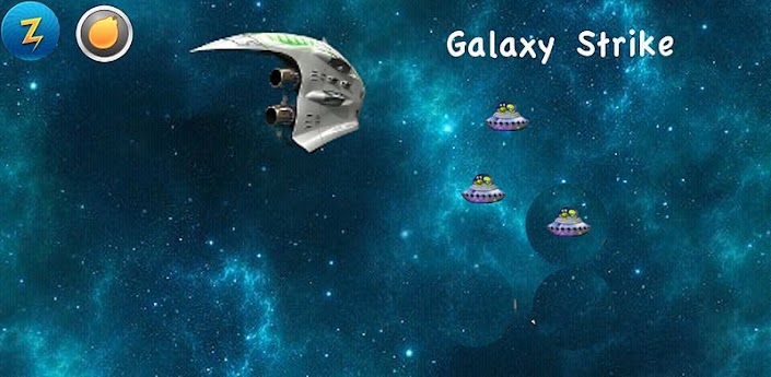 Galaxy Strike Download