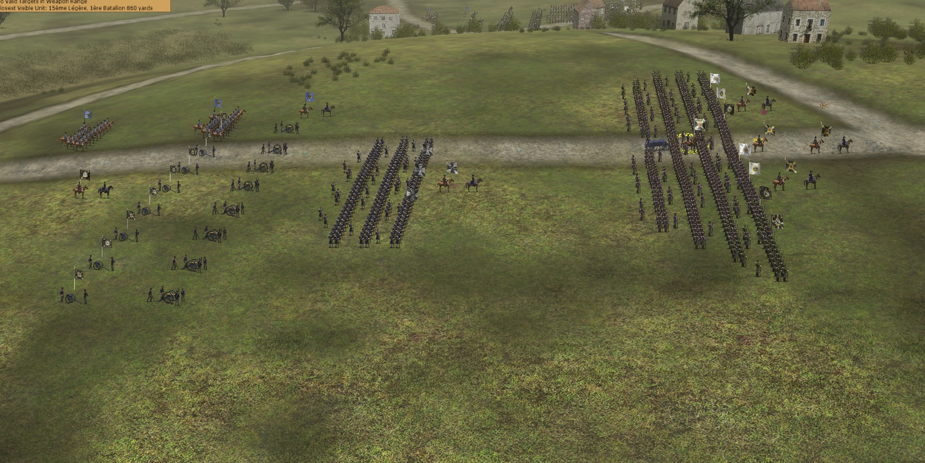 Scourge of War Wavre Setup Free Download