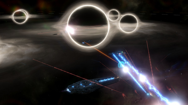 Stellaris Distant Stars Free Download