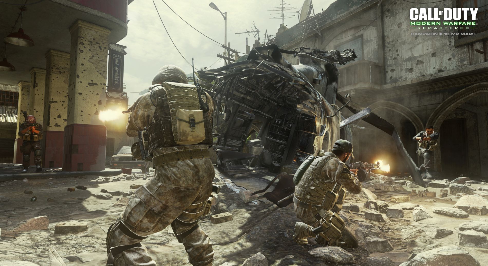 call-of-duty-modern-warfare-remastered-setup-free-download