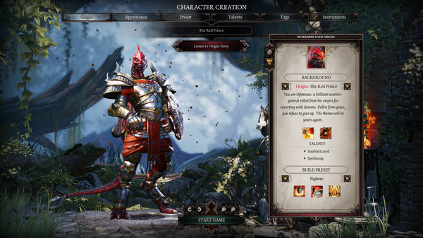 Divinity Original Sin 2 Definitive Edition Free Download