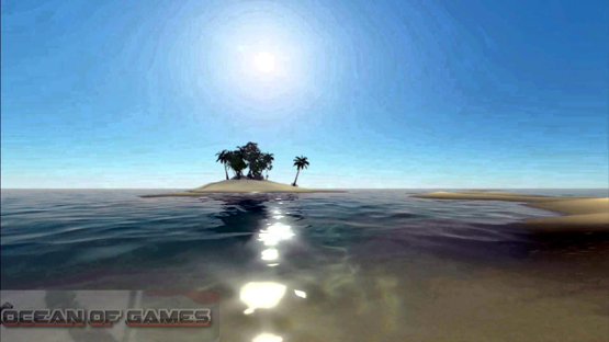 Stranded Deep Download Free