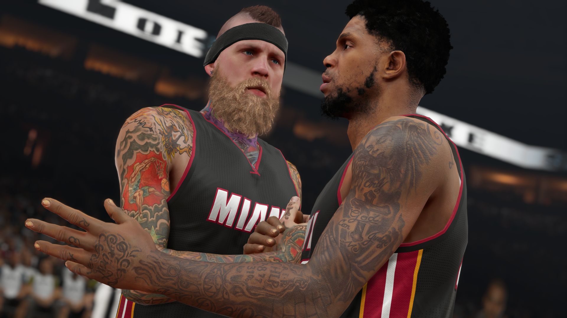 NBA-2K15-Free-Setup-Download