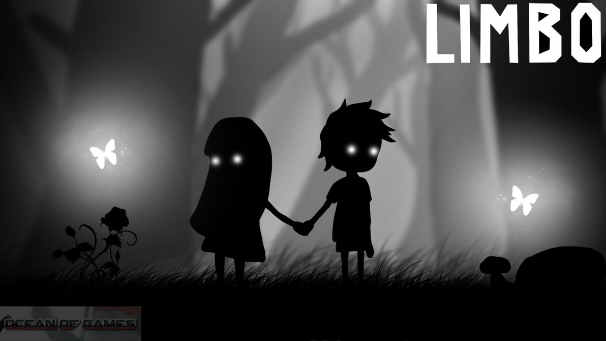 Limbo Free Download