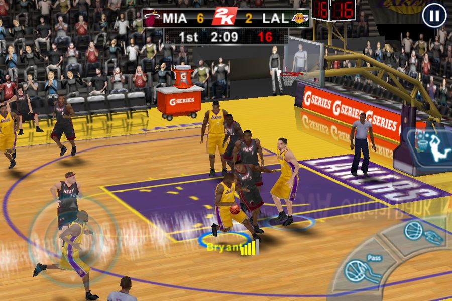 nba_2k12_Download