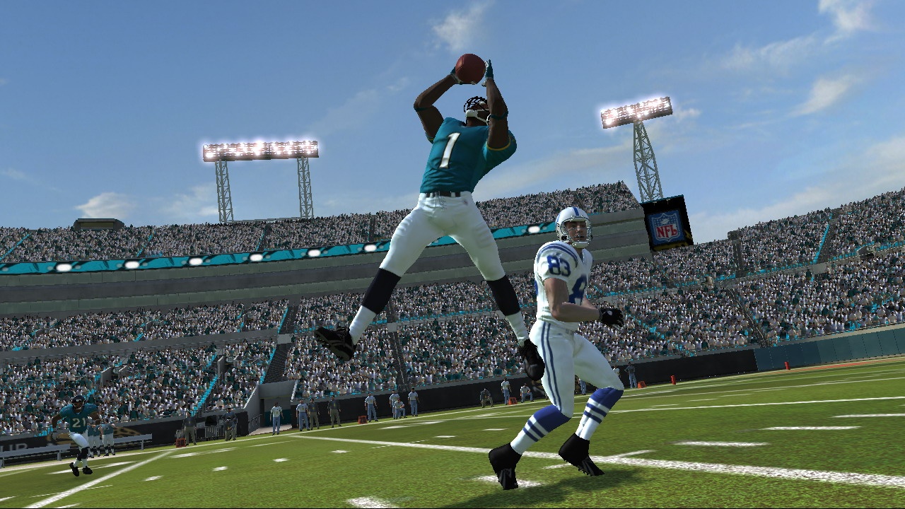 Madden-NFL-08-Free-Setup-Download