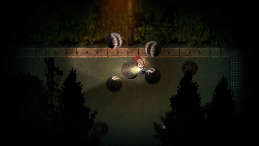 yomawari-night-alone-pc-game-2016-setup-free-download