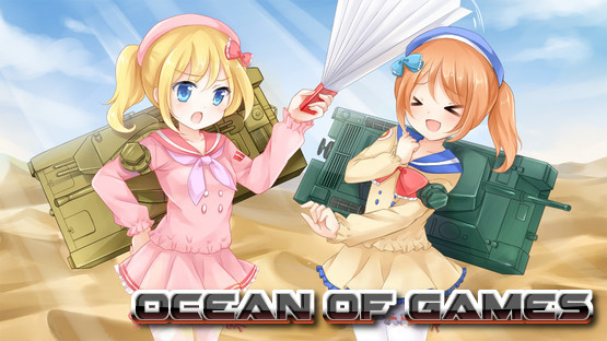 Moe-Moe-World-War-II-3-Deluxe-Edition-PLAZA-Free-Download-3-OceanofGames.com_.jpg