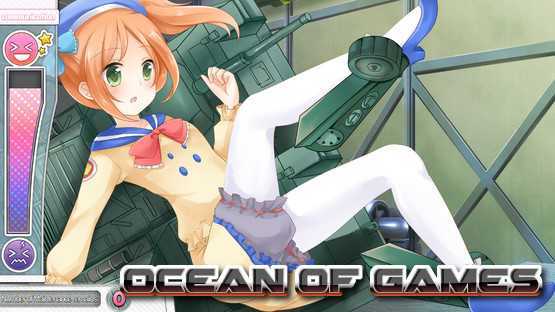 Moe-Moe-World-War-II-3-Deluxe-Edition-PLAZA-Free-Download-4-OceanofGames.com_.jpg