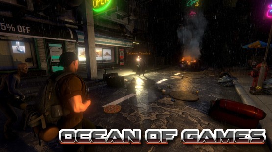 Outbreak-Epidemic-PLAZA-Free-Download-2-OceanofGames.com_.jpg