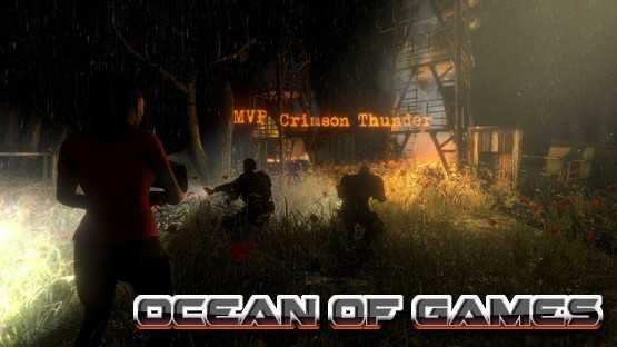 Outbreak-Epidemic-PLAZA-Free-Download-4-OceanofGames.com_.jpg