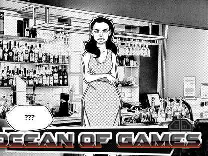 Grimm-and-Tonic-Aperitif-PLAZA-Free-Download-4-OceanofGames.com_.jpg