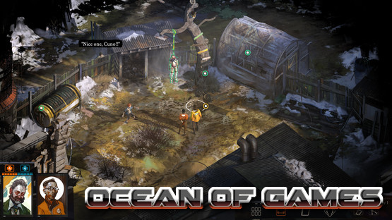 Disco-Elysium-Hardcore-PLAZA-Free-Download-2-OceanofGames.com_.jpg