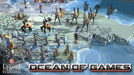 Endless-Legend-v1.8.2-PLAZA-Free-Download-2-OceanofGames.com_.jpg